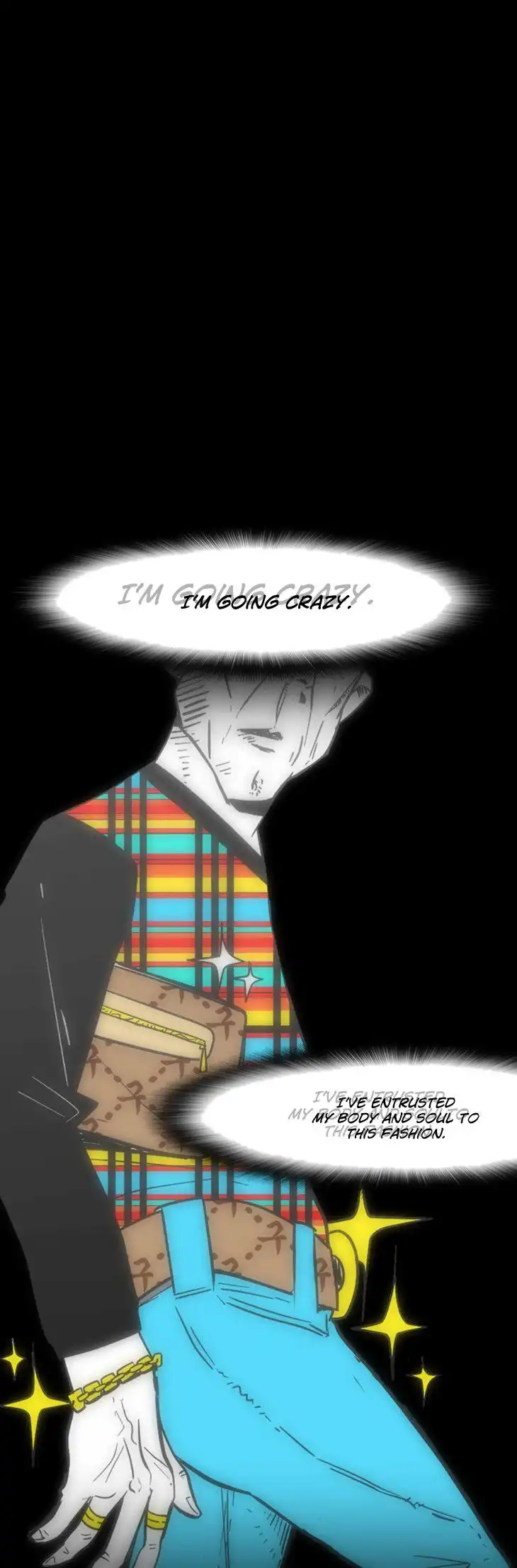 Whats There To Know Chapter 2 10